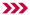 fH̐ƂJISY̍yfhNyDi䂤jz̔̔TCg